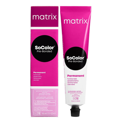 MATRIX Matrix Socolor Beauty 90ml