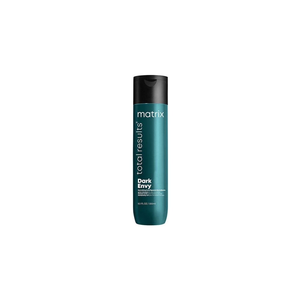 MATRIX MATRIX Total Results Dark Envy Shampoo 300ml