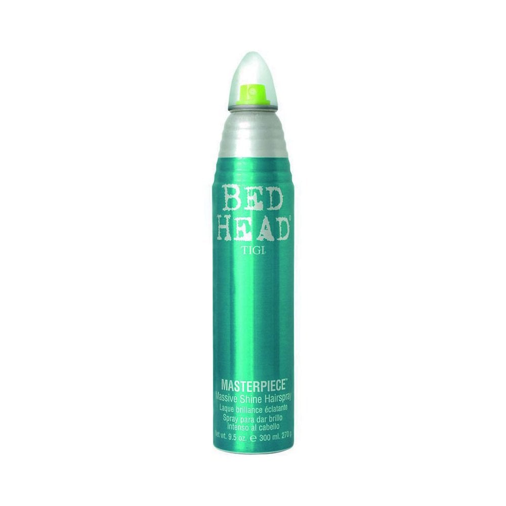 TIGI TIGI Bed Head Masterpiece 300ml