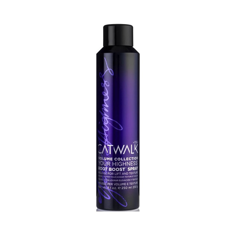 TIGI TIGI Catwalk Root Boost Spray 250ml