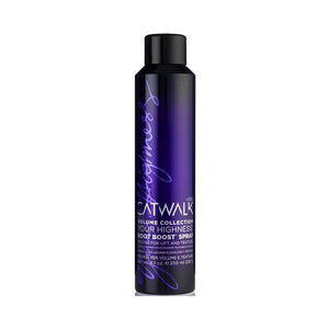 TIGI TIGI Catwalk Root Boost Spray 250ml