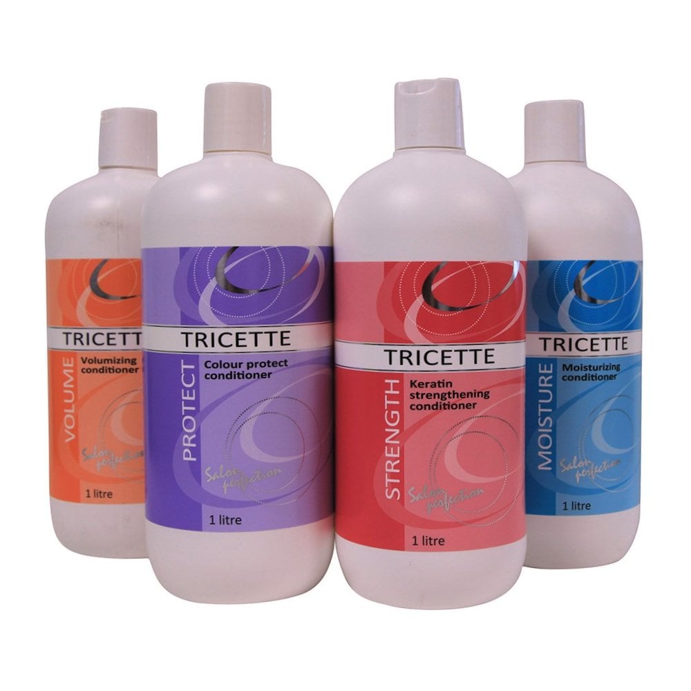 TRICETTE Tricette Conditioner 1000ml