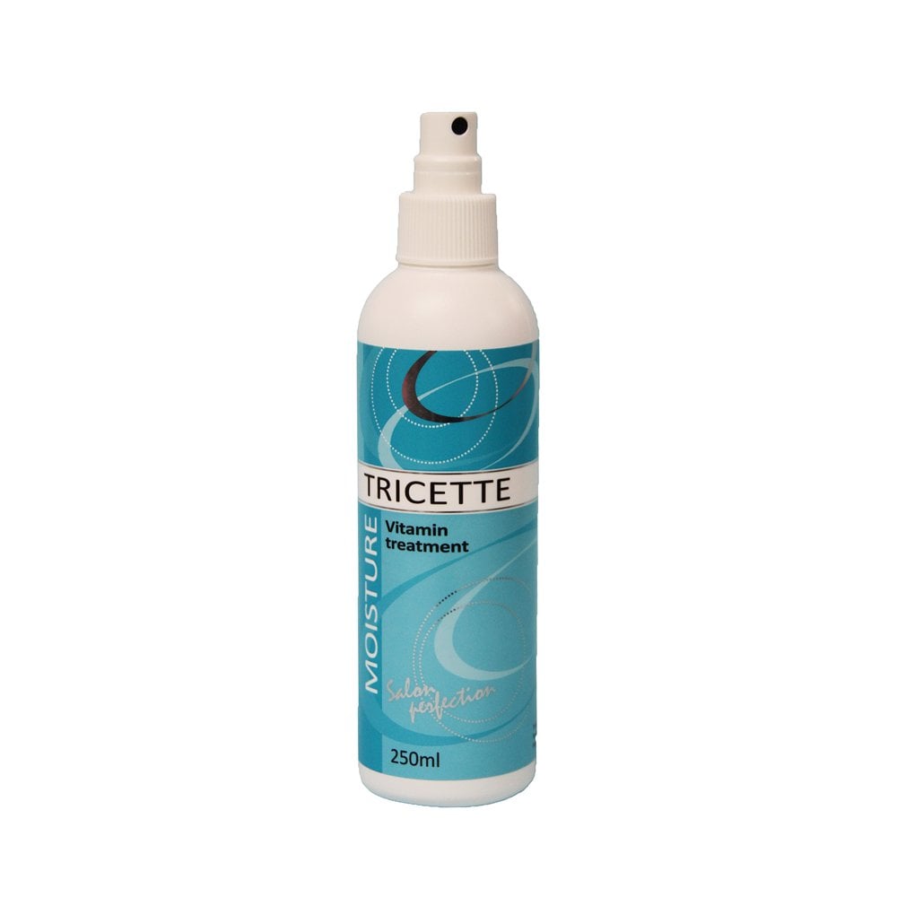 TRICETTE Tricette Vitamin Treatment 250ml