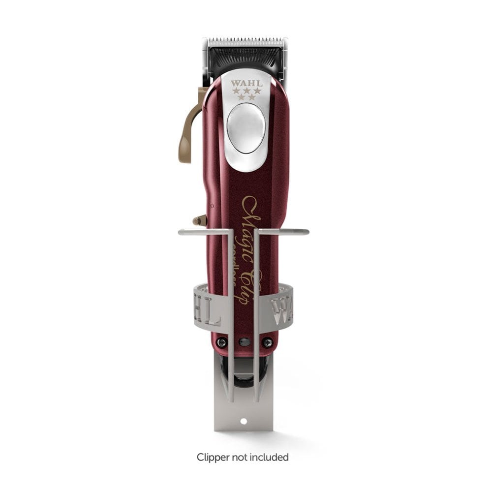 WAHL Wahl Clipper Holder