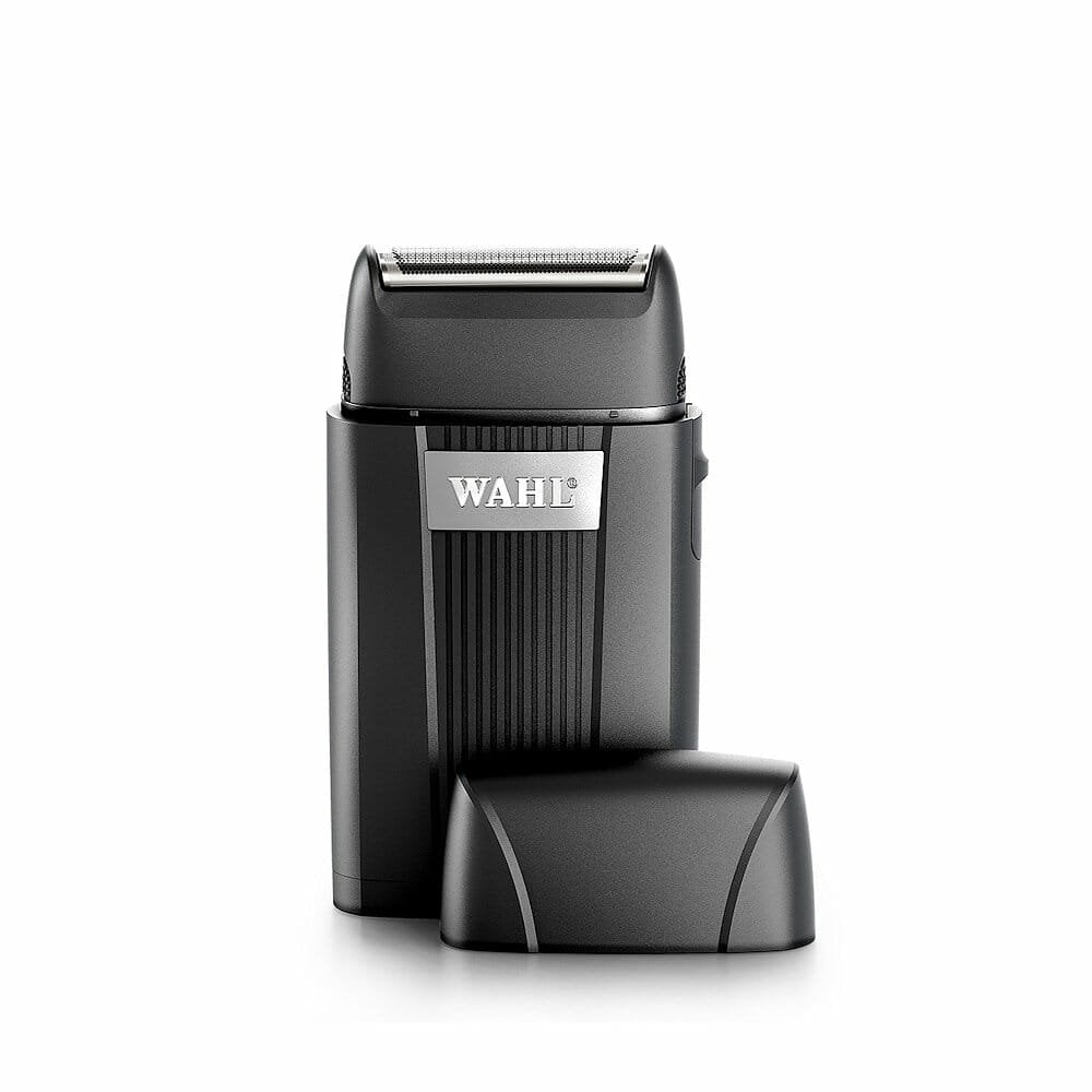 WAHL Single Foil Shaver